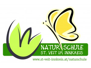 Naturschule St. Veit im Innkreis