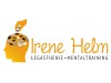 Irene Helm - Legasthenie & Mentaltrainer