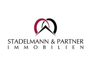 Stadelmann & Partner Immobilien GmbH