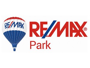 RE/MAX Park