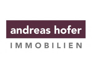 Andreas Hofer Immobilien GmbH