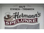 Hermann's Spelunke