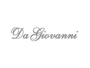 Pizzeria Restaurante "Da Giovanni"