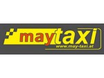 May Taxi - Leibnitz