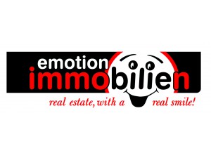 Emotion Immobilien GmbH