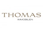 THOMAS Immobilientreuhand GmbH