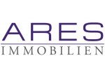 ARES Immobilien GmbH