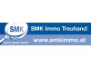 SMK Immo Treuhand GmbH