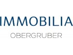 Immobilia Obergruber GmbH