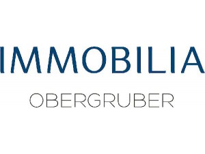 Immobilia Obergruber GmbH