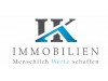 H & K Immobilien GmbH