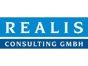 Realis Consulting GmbH