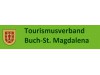 Tourismusverband Buch-St. Magdalena
