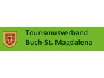 Tourismusverband Buch-St. Magdalena