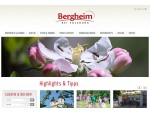 Tourismusverband Bergheim