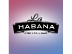 La Habana Café - Cocktailbar