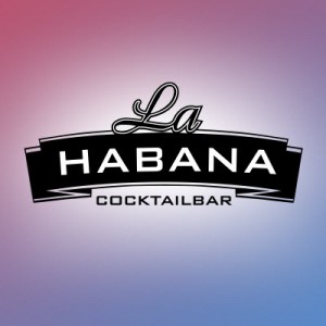 La Habana Café - Cocktailbar