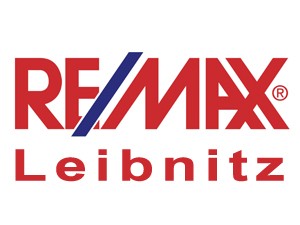 RE/MAX expandiert in der Südsteiermark