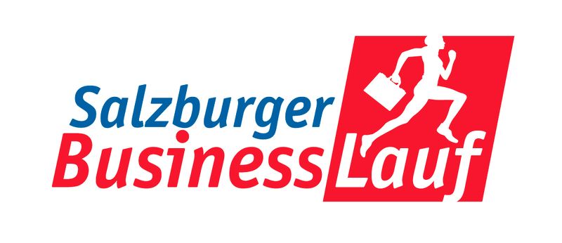 Businesslauf Salzburg