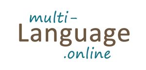 Sprachunterrichte & Übersetzungen