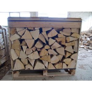 verkaufen brennholz