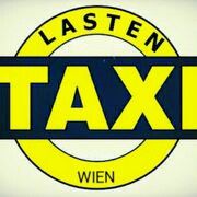 Lastentaxi Wien / Die Transportlösung für kleines Geld!