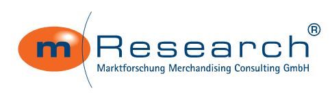 Nebenjob - Testkäufer (m/w/d) f. Sportfachhandel in Wolfsberg und Völkermarkt von 01. – 13. März 2022 gesucht