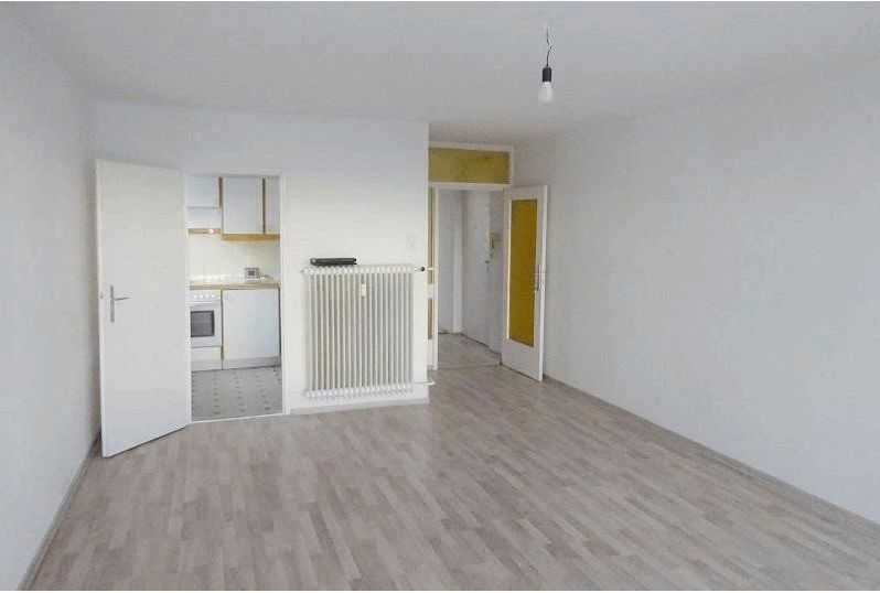 Mietwohnung - 4600 Wels - 66 m² - 241435 - Vermiete schöne, sehr helle Wohnung in Wels / Vogelweide