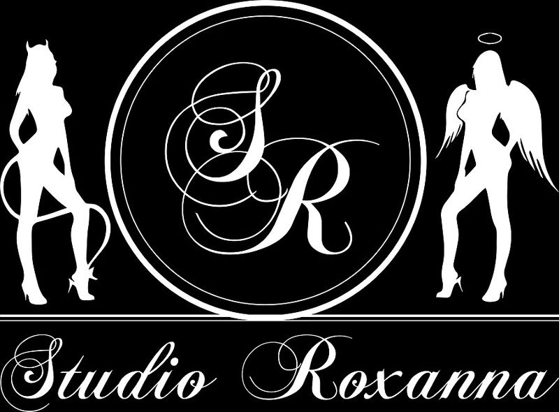 SEX STUDIO ROXANNA - TRAUM ERLEBNIS