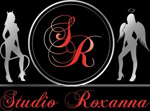 ROXANNA STUDIO - SEX PARADIES