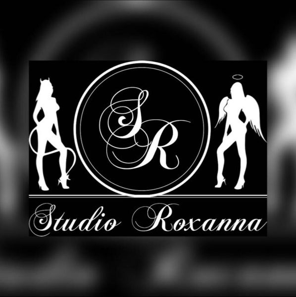 SEX STUDIO ROXANNA - TRAUM ERLEBNIS