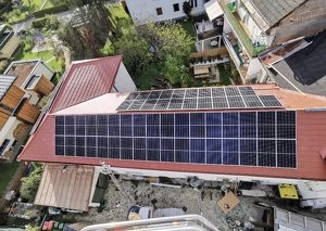 www.ebz-energie.com - Ihr professioneller -all in one- Photovoltaik Partner in Kärnten