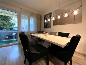 Schöne 4-Zimmer Wohnung in Innsbruck/Mühlau - PRIVATVERKAUF - sofortiger Bezug