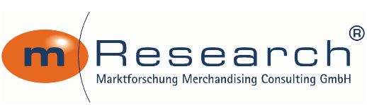 Mini-/Nebenjob - Testkäufer (m/w/d) f. Sportfachhandel in ganz Österreich 01. - 15. Oktober 2022 gesucht