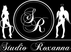 SEX STUDIO ROXANNA - TRAUM ERLEBNIS