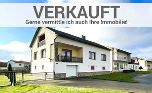 GEPFLEGTES Einfamilienhaus im Südburgenland