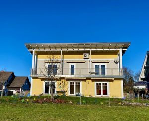 Mehrfamilienhaus mit Potential in Gralla/Leibnitz