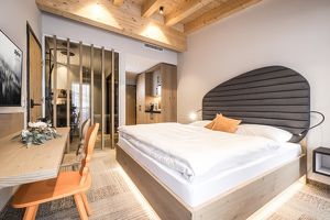 ALPINE COLLECTION - Apartments Wildschönau - Ferienimmobilien ausschließlich zur touristischen Nutzung