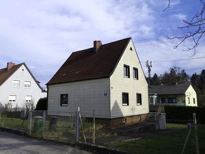 Exklusives Bauprojekt: Sonniges Grundstück mit Altbestand in Leonding ? Ihre Chance auf individuelles Wohnen!