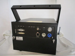 Laserworld PL-20.000RGB MK1
