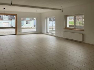 Büroraum 75 m² in Schlierbach zu mieten