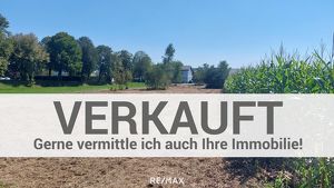 Sonniger, aufgeschlossener Baugrund in Jennersdorf! Kein Bauzwang