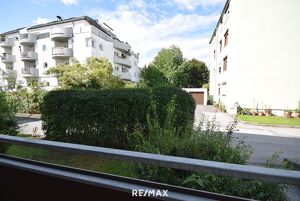 KAUFPREISREDUKTION - Sehr gepflegte 3-Zi-Wohnung im Grünen, WG-geeignet,sofort verfügbar! ev. Wohnbauförderung!
