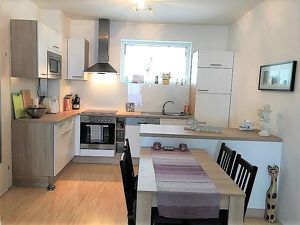 Leonding/Pasching: TOP - Mietwohnung ca. 54m² in Pasching Westzeile