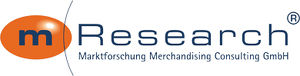 Testkäufer (m/w/d) f. Sportfachhandel  in Schladming von 02. - 15. November 2023 gesucht - Mini-/Nebenjob