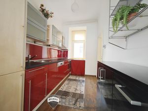 "Deine 2-Zimmer-Wohnung - Nähe Paltramplatz"