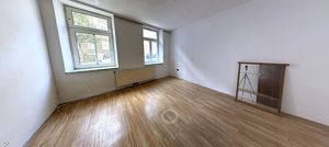 bestandsfreie Eigentumswohnung 1160 Bezirk Wien zu verkaufen