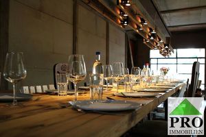Gastronomen aufgepasst die Gelegenheit! Hotelkette sucht Pächter für seine Restaurants im Waldviertel & Weinviertel