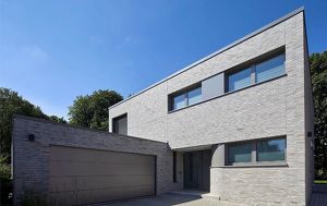 Exklusives Einfamilienhaus in Guntramsdorf mit 180 Wohnnutzfläche zu kaufen *Belagsfertig*