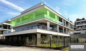 LUX_04 - Luxury Living